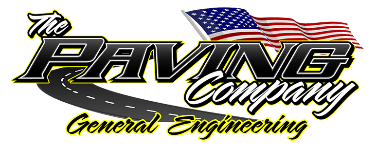 Mobile Logo
